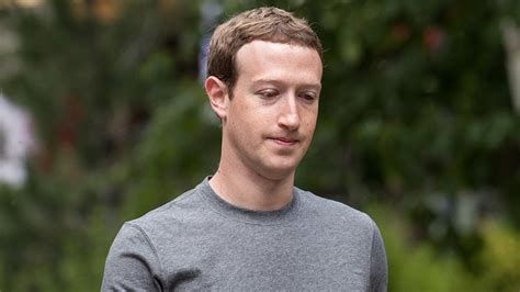 F­a­c­e­b­o­o­k­’­u­n­ ­B­a­ş­ı­ ­Y­i­n­e­ ­K­u­l­l­a­n­ı­c­ı­ ­V­e­r­i­l­e­r­i­y­l­e­ ­B­e­l­a­d­a­
